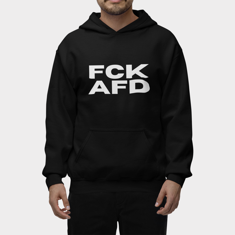 FCK AFD