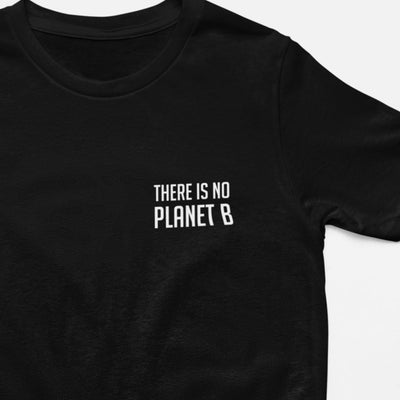 T Shirt Unisex 