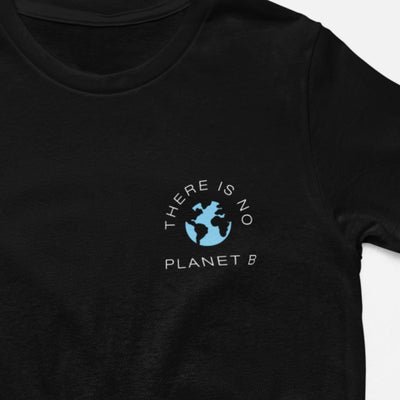 T Shirt Unisex 