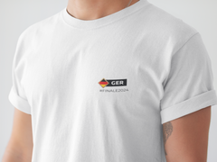 T Shirt "Trikot"