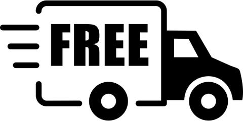 Image of footer-image