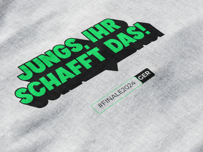 T Shirt 
