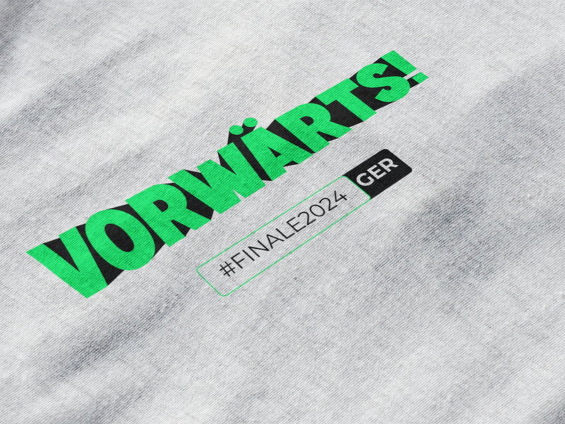 T Shirt 