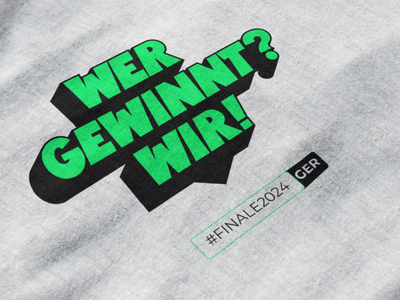 T Shirt 