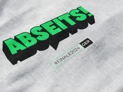 T Shirt 