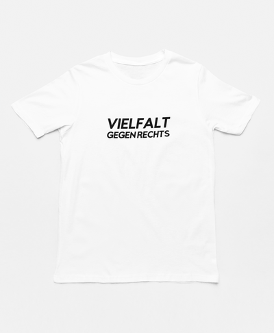 T Shirt Unisex 