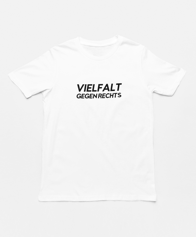 T Shirt Unisex 