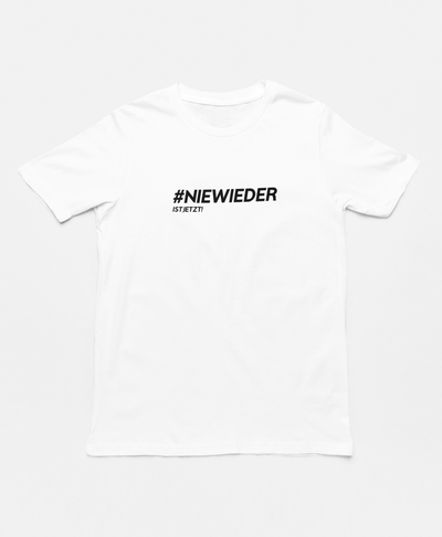 T Shirt Unisex 